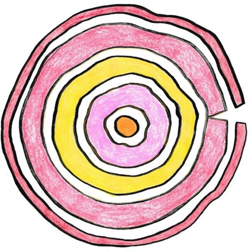 Digital Mental Health Special Interest Group